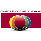 Cadena Radios del Comahue (690 AM) Spanish Music