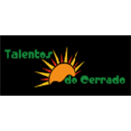 Rádio Web Talentos do Cerrado Local Music