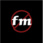 NoFM - Escuchas Radio Por Internet Rock