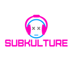 Classic Dance Anthems - SubKulture Radio Oldies