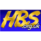 HBS - Glasgow`s Hospital Broadcasting Service 