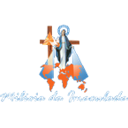 RIC 1320 (Maceió) Rádio Imaculada Conceição Catholic Talk