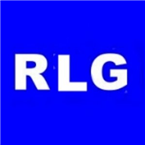 RLG 