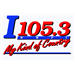 I105.3 Country