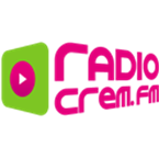 Crem FM Electronic
