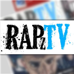 RapzTV Hip Hop