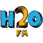 H2O FM 
