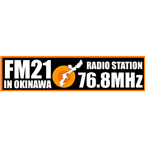 FM21 Local Music