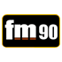 FM90 College Radio