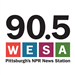 WESA Public Radio