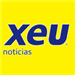 XEU News