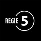 Régie 5 