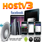 hostv3 