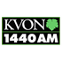 KVON Sports Talk