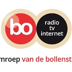 Bo - de omroep van de Bollenstreek European Music