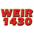 WEIR Sports Talk