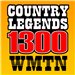 WMTN Classic Country