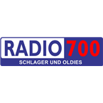Radio 700 Euro Hits