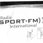 Sport-FM Top 40/Pop