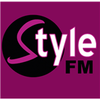 Style FM Hip Hop