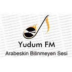 Yudum FM 