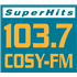 COSY-FM Classic Hits