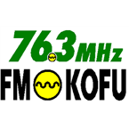 FM Kofu Community