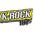 K-Rock 101.5 Rock