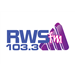 RWSfm Community