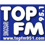 Top FM 