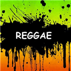 A2R - Reggae Reggae