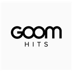 Goom Hits 