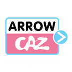 Arrow Caz Top 40/Pop