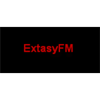 Extasy FM Hip Hop
