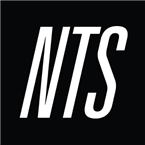 NTS Radio Eclectic