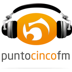 Punto 5 FM Classic Hits