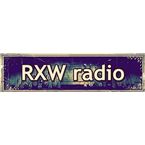 RXW radio 