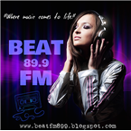BEAT FM 89.9 House