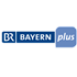 Bayern+