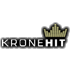 KRONEHIT Top 40/Pop