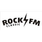 Rock FM Classic Rock