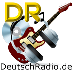 DeutschRadio Schlager