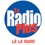 La La Radio Top 40/Pop