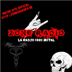 Zone Radio 