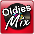 Oldies Mix 