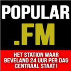 Popular.FM Rock