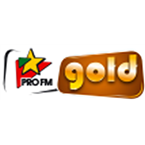 ProFM Gold Classic Hits