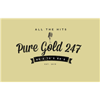 puregold247 