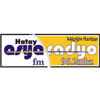 Asya Radyo Turkish Music