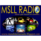 MSLL RADIO Baladas